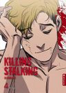 Killing Stalking #12