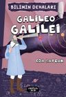 Galileo Galilei - Bilimin Dehaları