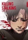 Killing Stalking #11