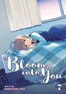 Bloom İnto You Vol.7