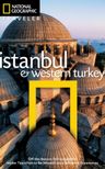 National Geographic Traveler - İstanbul and Western Turkey