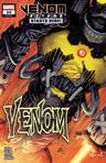 Venom (2018) #26 - Venom Beyond #1