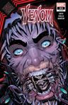 Venom (2018) #33 - King in Black #3
