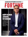Fortune (TR) - Mayıs 2022