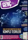 Genç Dergisi - Sayı 192 (Eylül 2022)