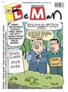 Leman Dergisi - Sayı 2022/37