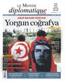 Le Monde Diplomatique Türkçe - Sayı 6 (Eylül 2022)