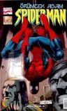 Örümcek Adam Spider-Man - Arşiv Dizisi - 9