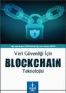 Veri Güvenliği için Blockchain Teknolojisi