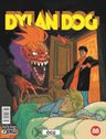Dylan Dog - Sayı 88