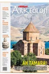 Milliyet Arkeoloji Dergisi - Sayı 28 (Ağustos 2023)