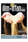 İlim ve İrfan - Sayı 10 (Haziran 2013)