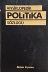 Ansiklopedik Politika Sözlüğü