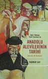 Anadolu Alevilerinin Tarihi