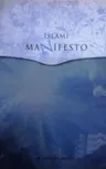 İslami Mainfesto