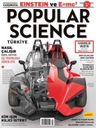 Popular Science Türkiye - Sayı 36