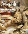 Aktüel Arkeoloji - Sayı 48