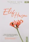 Elif Hasen