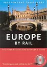 Europe by Rail 2004