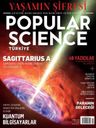 Popular Science Türkiye - Sayı 46