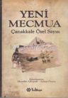 Yeni Mecmua - Çanakkale Özel Sayısı
