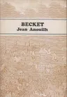 Becket Ya Da Tanrının Onuru