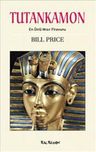 Tutankamon - En Ünlü Mısır Firavunu