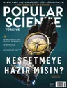 Popular Science Türkiye - Sayı 57