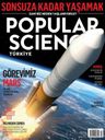 Popular Science Türkiye - Sayı 47