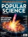Popular Science Türkiye - Sayı 48