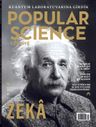 Popular Science Türkiye - Sayı 71