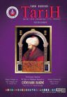 Türk Dünyası Tarih Kültür Dergisi - Sayı 365