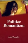 Politize Romantizm