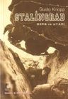 Stalingrad - Ders ve Uyarı