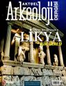 Aktüel Arkeoloji - Sayı 20
