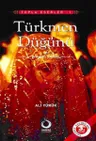 Türkmen Düğünü