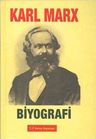 Karl Marx Biyografi