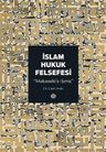 İslam Hukuk Felsefesi Makasıdü’ş-Şeria