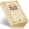 Ana Hatlarıyla İslam Fıkhı