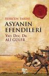 Asya'nın Efendileri - Türk'ün Tarihi 1