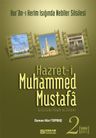 Hazret-i Muhammed Mustafa (s.a.v.) 2