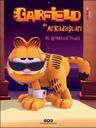 Garfield İle Arkadaşları 16 - Gönüllü Yıldız