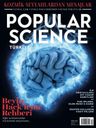 Popular Science Türkiye - Sayı 56