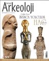 Aktüel Arkeoloji - Sayı 41