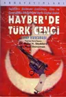 Hayber'de Türk Cengi