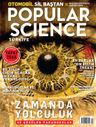 Popular Science Türkiye - Sayı 30