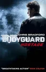 Bodyguard - Hostage (Book 1)
