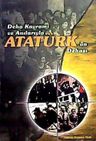 Deha Kavramı ve Anılarıyla Atatürk'ün Dehası