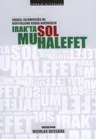 Irak’ta Sol Muhalefet
