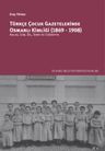 Türkçe Çocuk Gazetelerinde Osmanlı Kimliği: 1869-1908